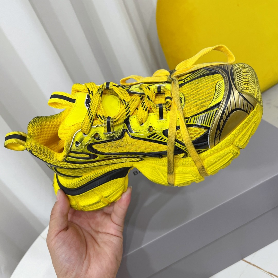 111 46123141 SIZE 35-45