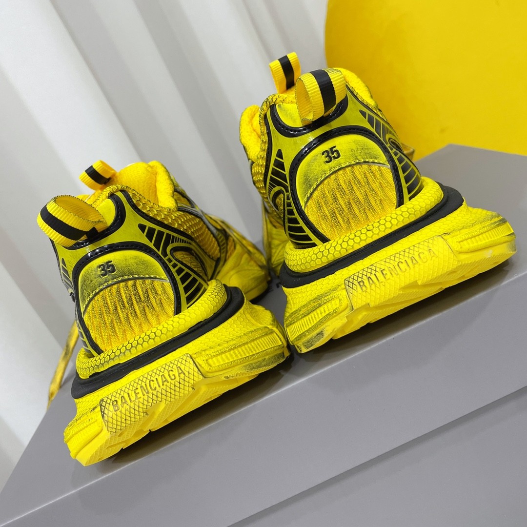 111 46123141 SIZE 35-45