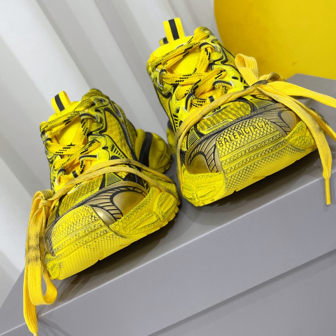 111 46123141 SIZE 35-45
