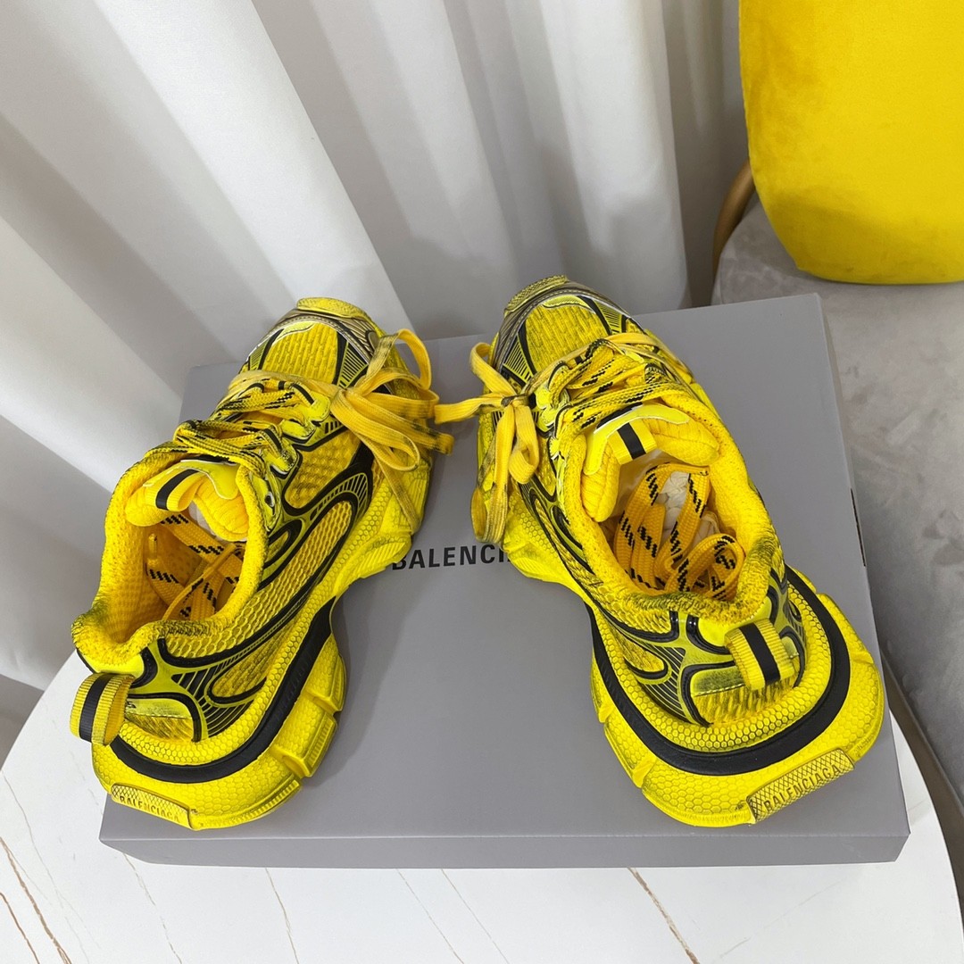 111 46123141 SIZE 35-45