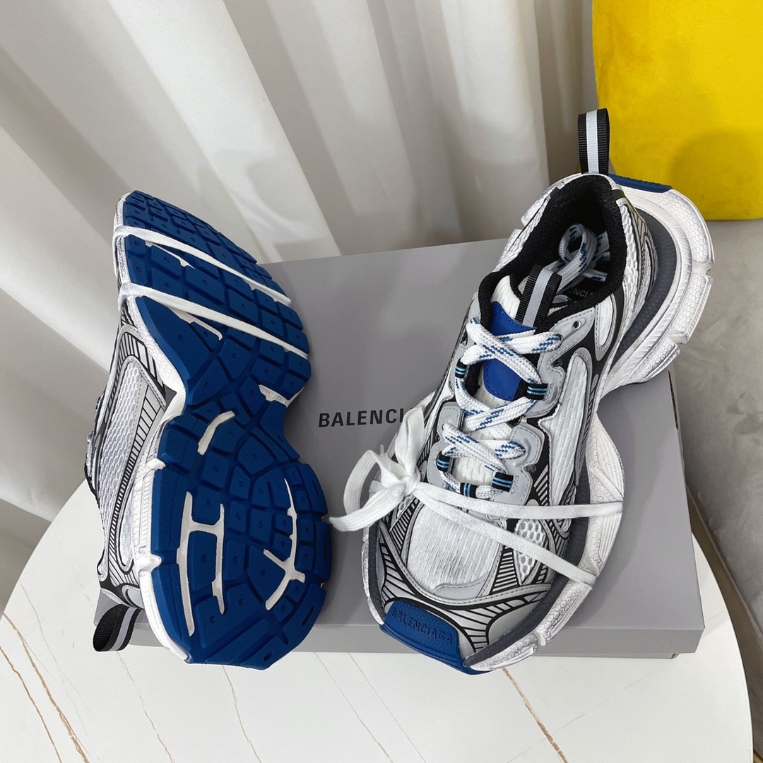 110 46123141 SIZE 35-45