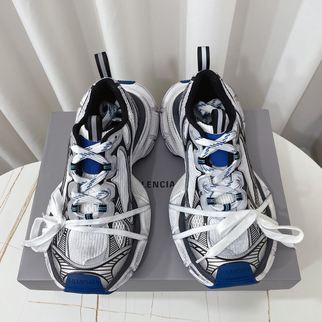 110 46123141 SIZE 35-45