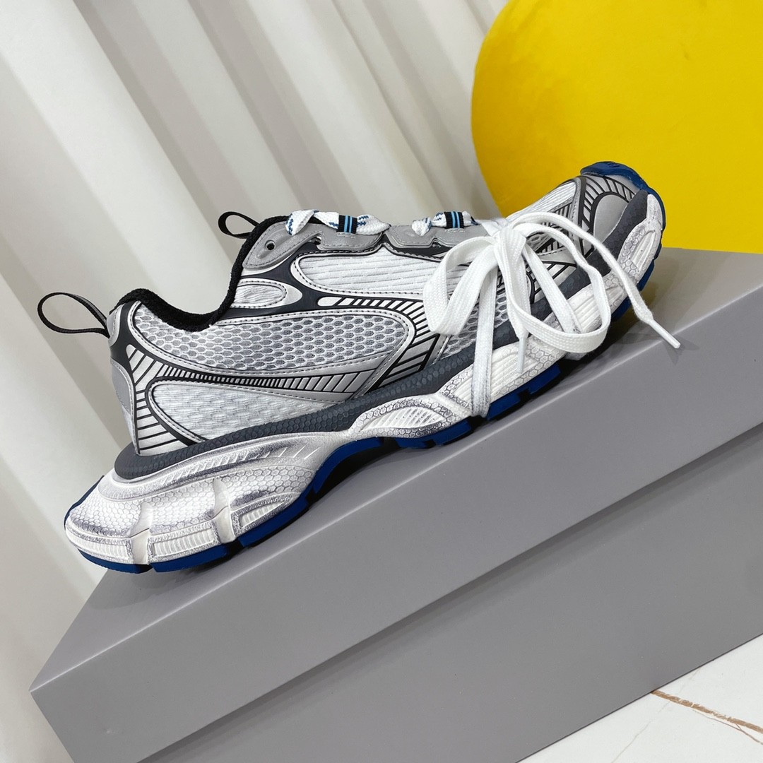 110 46123141 SIZE 35-45
