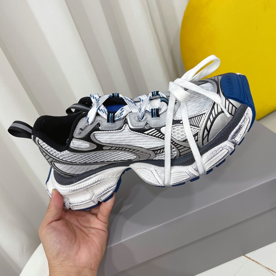 110 46123141 SIZE 35-45
