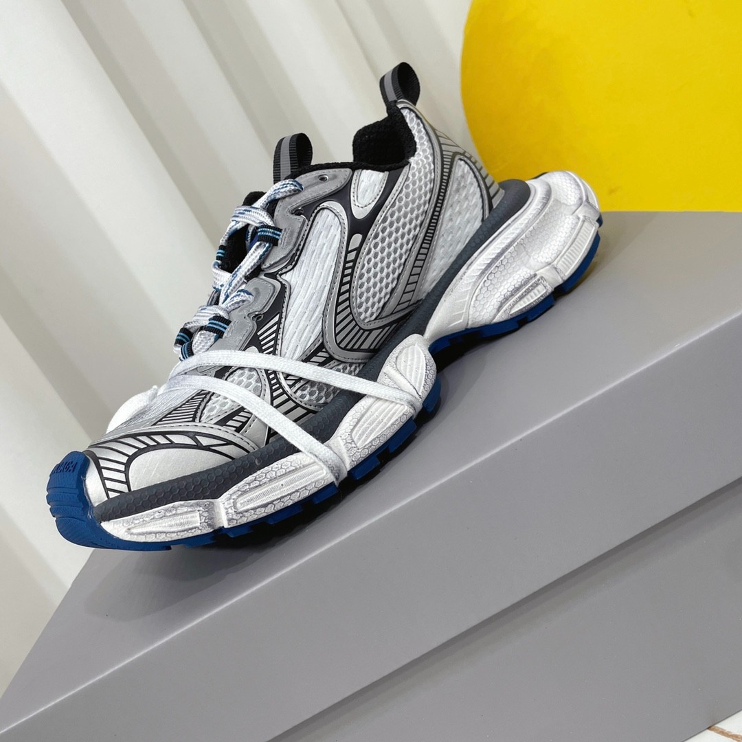 110 46123141 SIZE 35-45