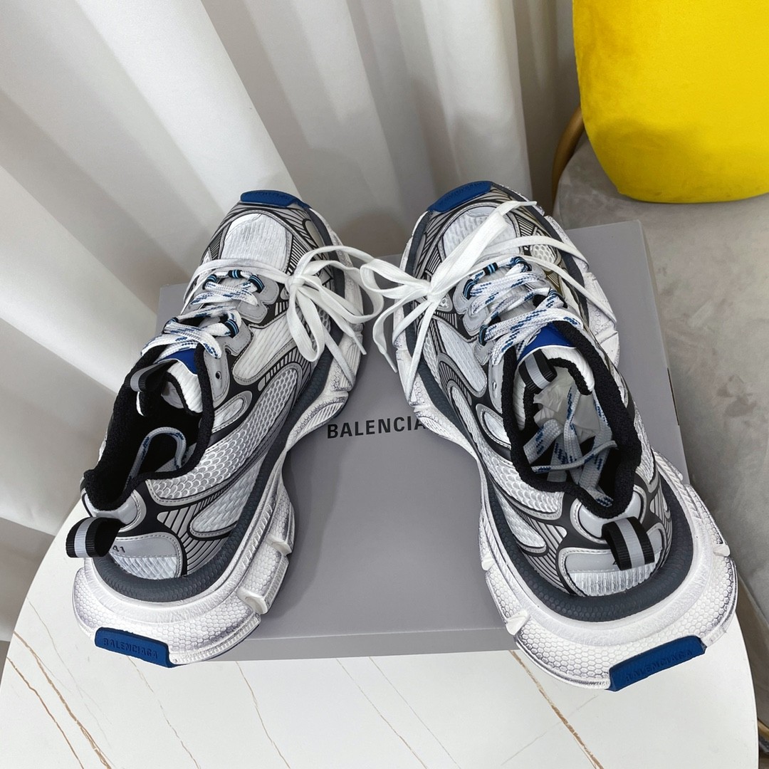 110 46123141 SIZE 35-45