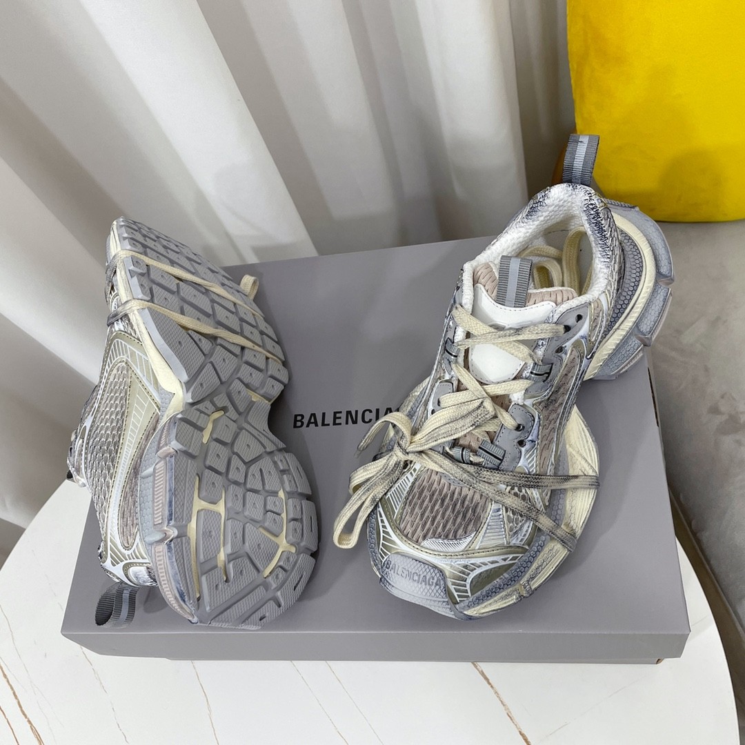 109 46123141 SIZE 35-45