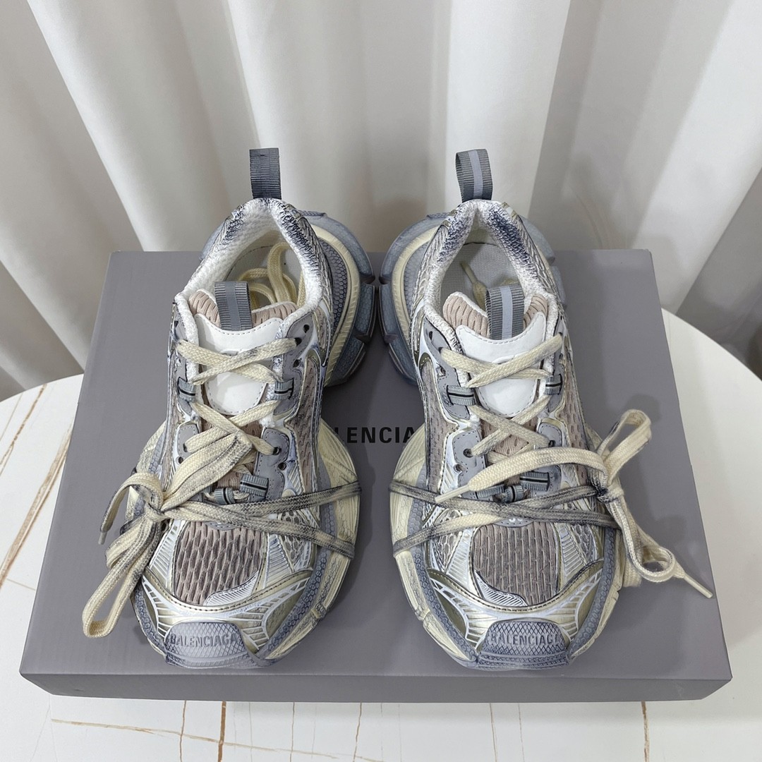 109 46123141 SIZE 35-45