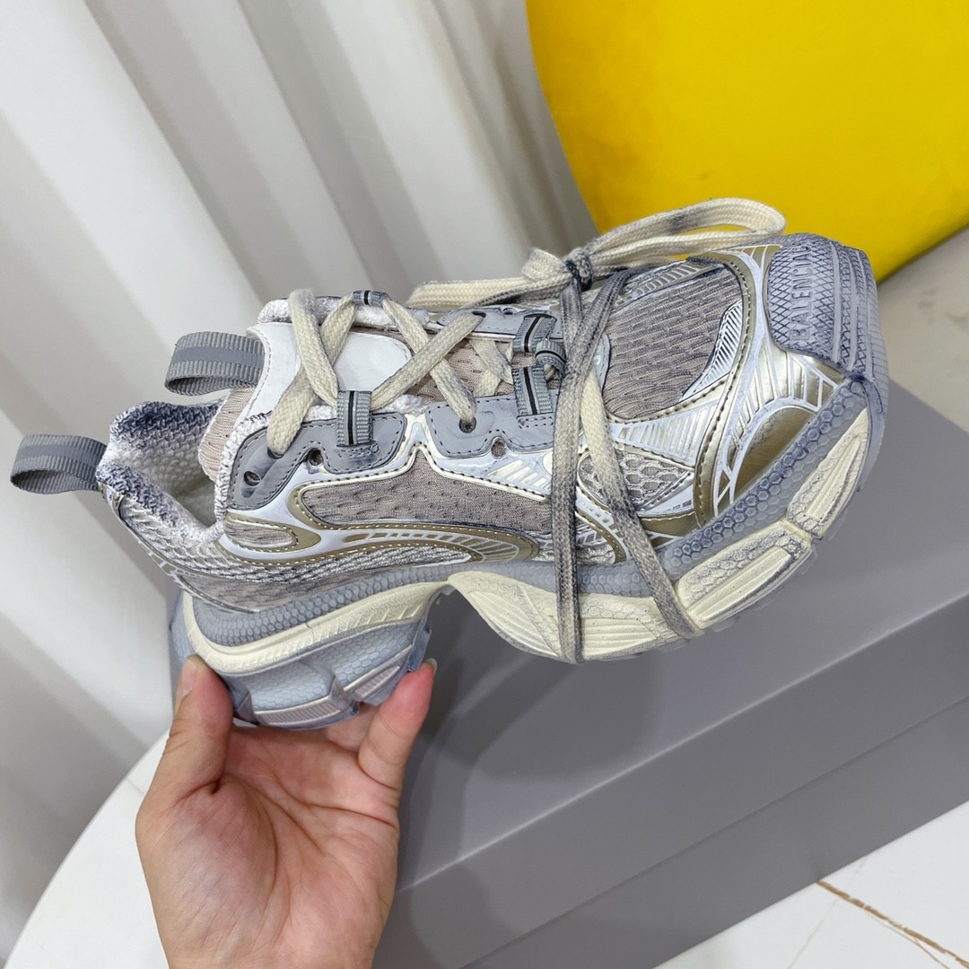 109 46123141 SIZE 35-45