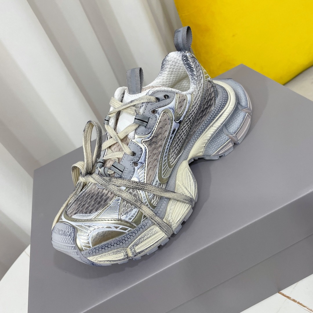 109 46123141 SIZE 35-45