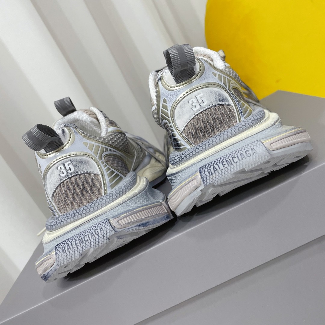 109 46123141 SIZE 35-45
