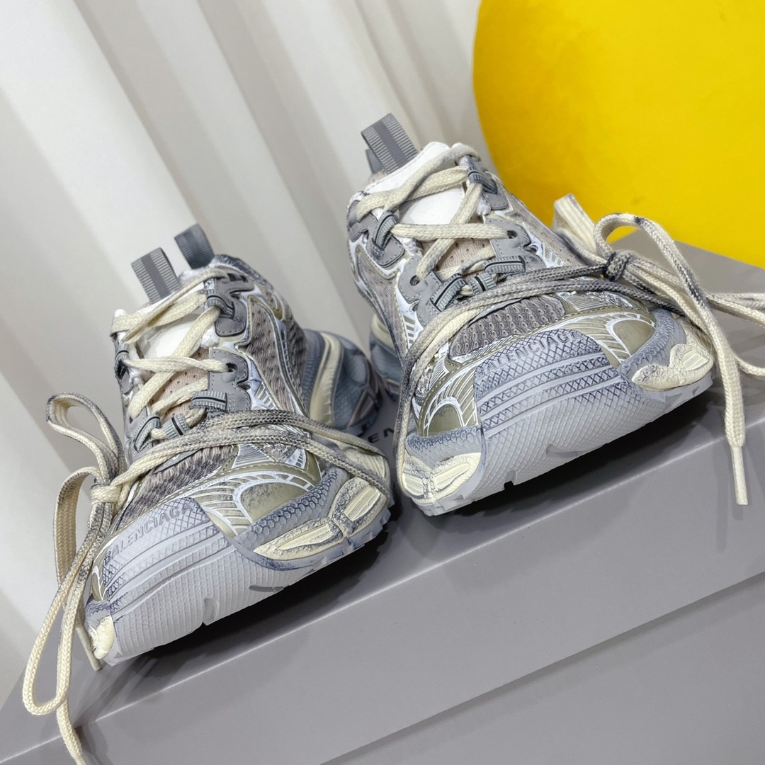 109 46123141 SIZE 35-45