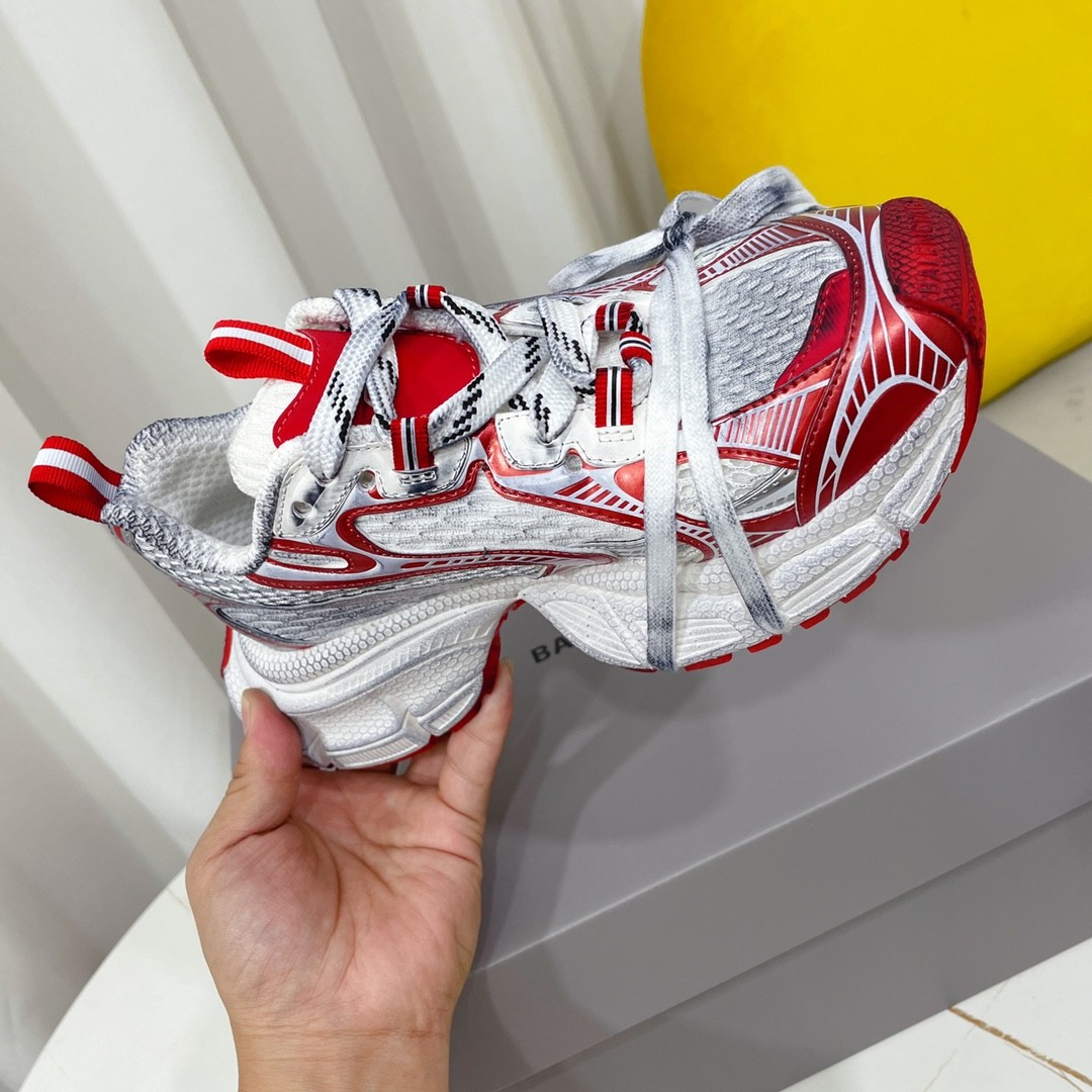 108 46123141 SIZE 35-45