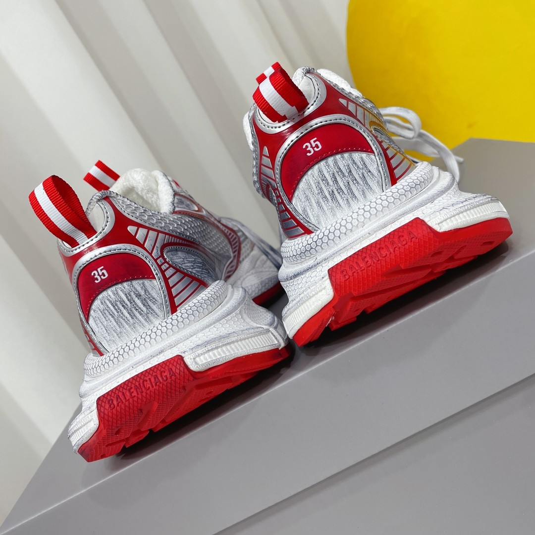 108 46123141 SIZE 35-45