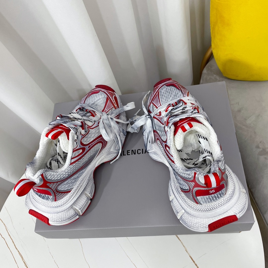 108 46123141 SIZE 35-45