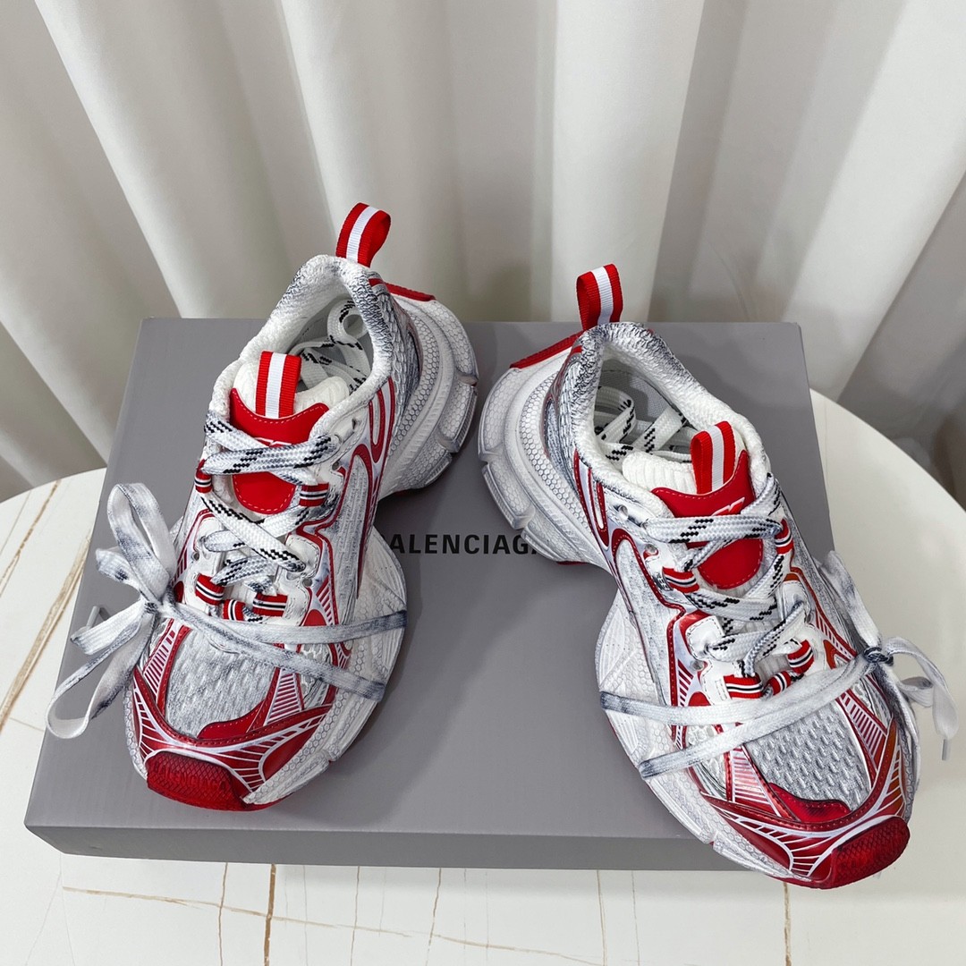 108 46123141 SIZE 35-45