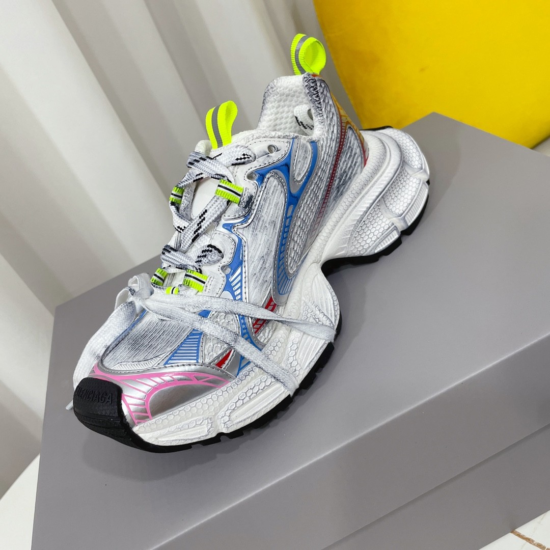 107 46123141 SIZE 35-45