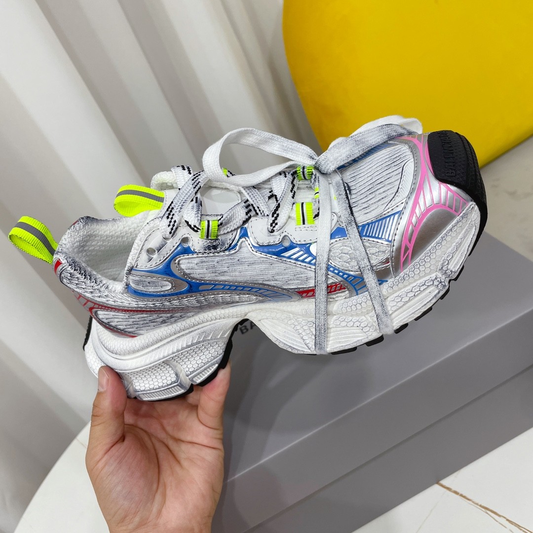 107 46123141 SIZE 35-45