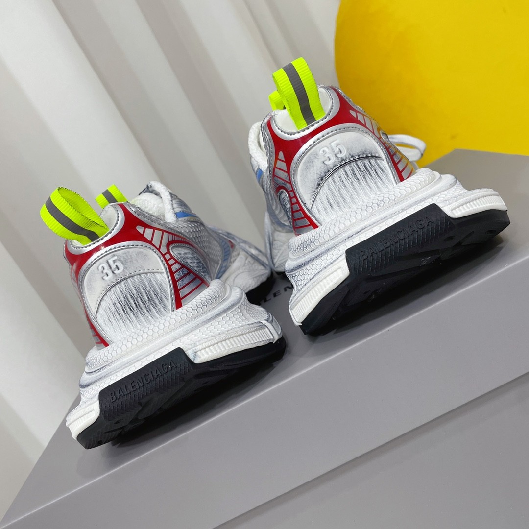 107 46123141 SIZE 35-45