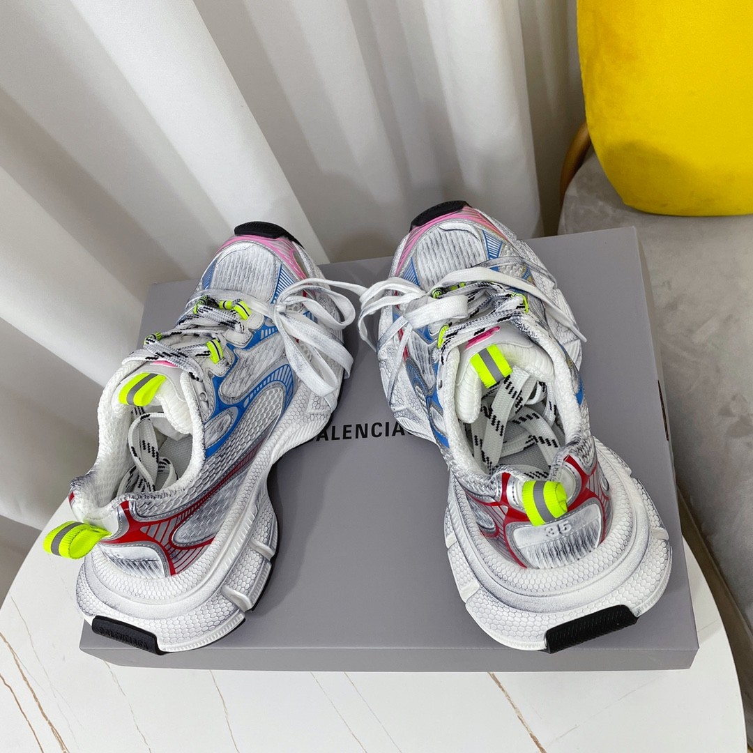 107 46123141 SIZE 35-45