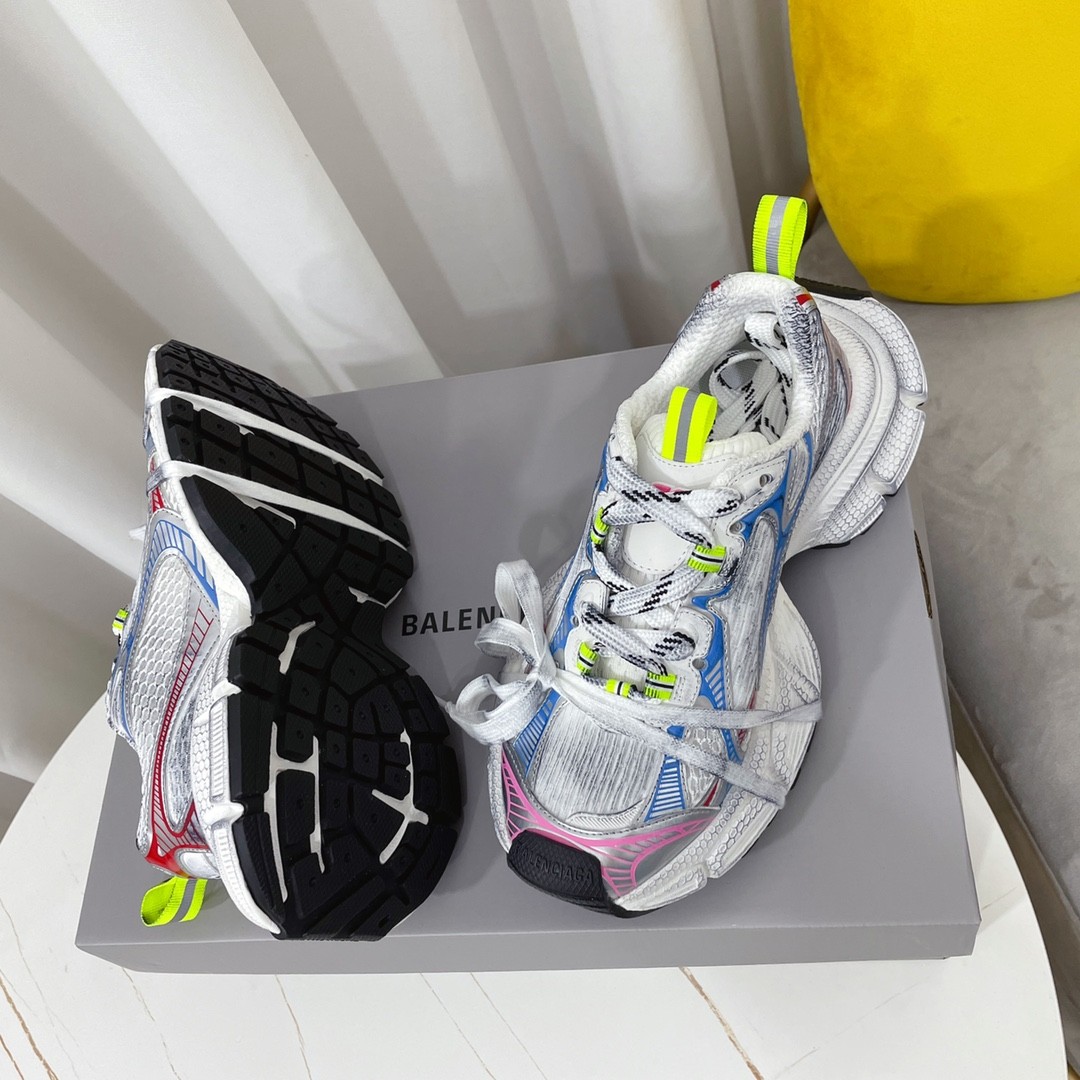 107 46123141 SIZE 35-45