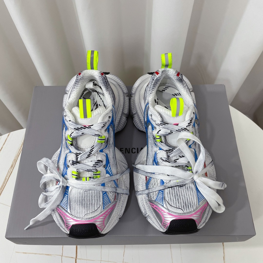 107 46123141 SIZE 35-45