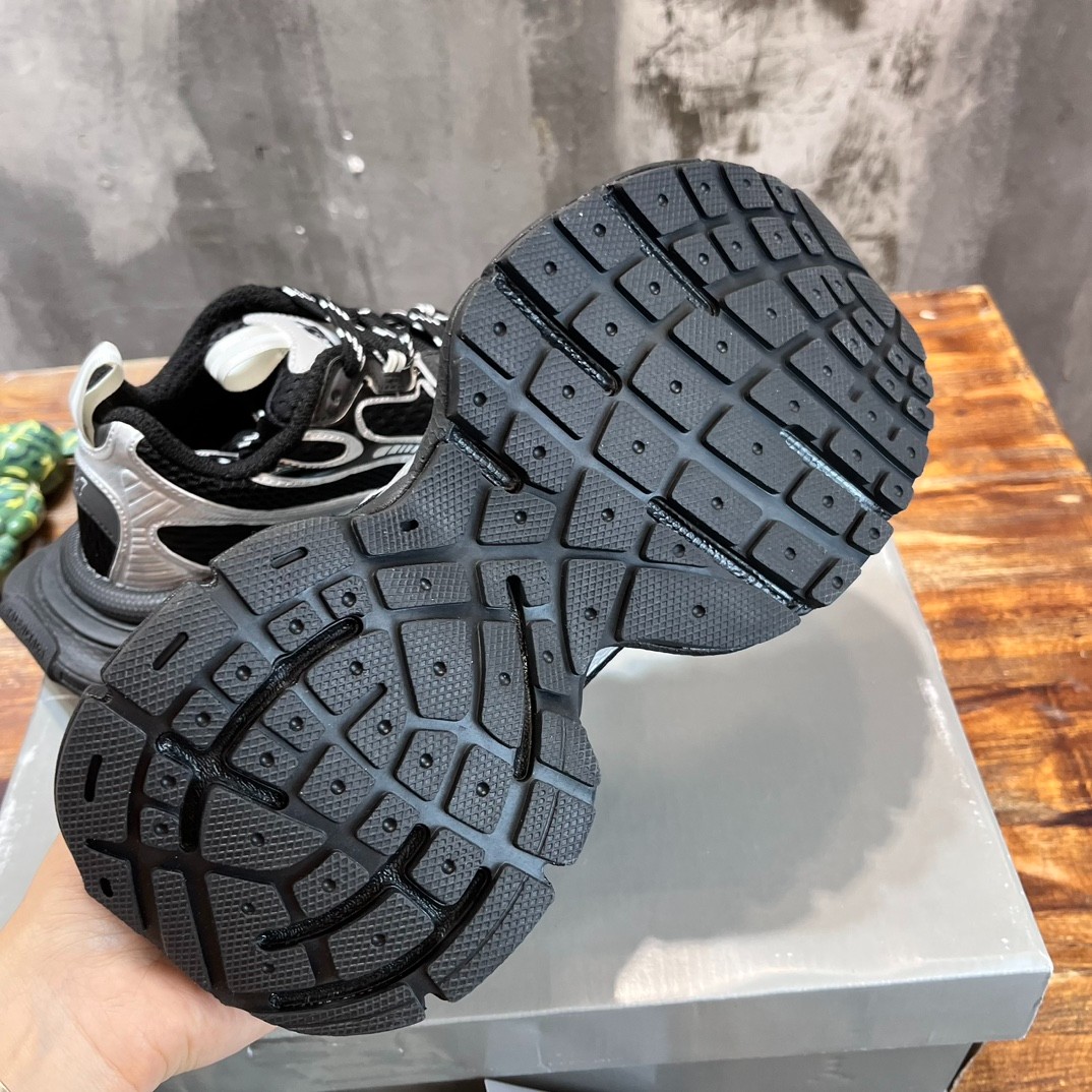 104 50123150 SIZE 35-45