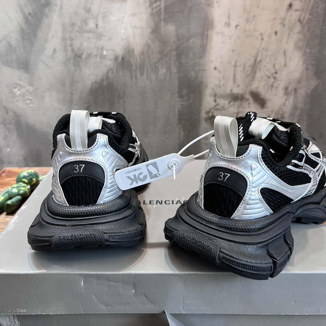 104 50123150 SIZE 35-45
