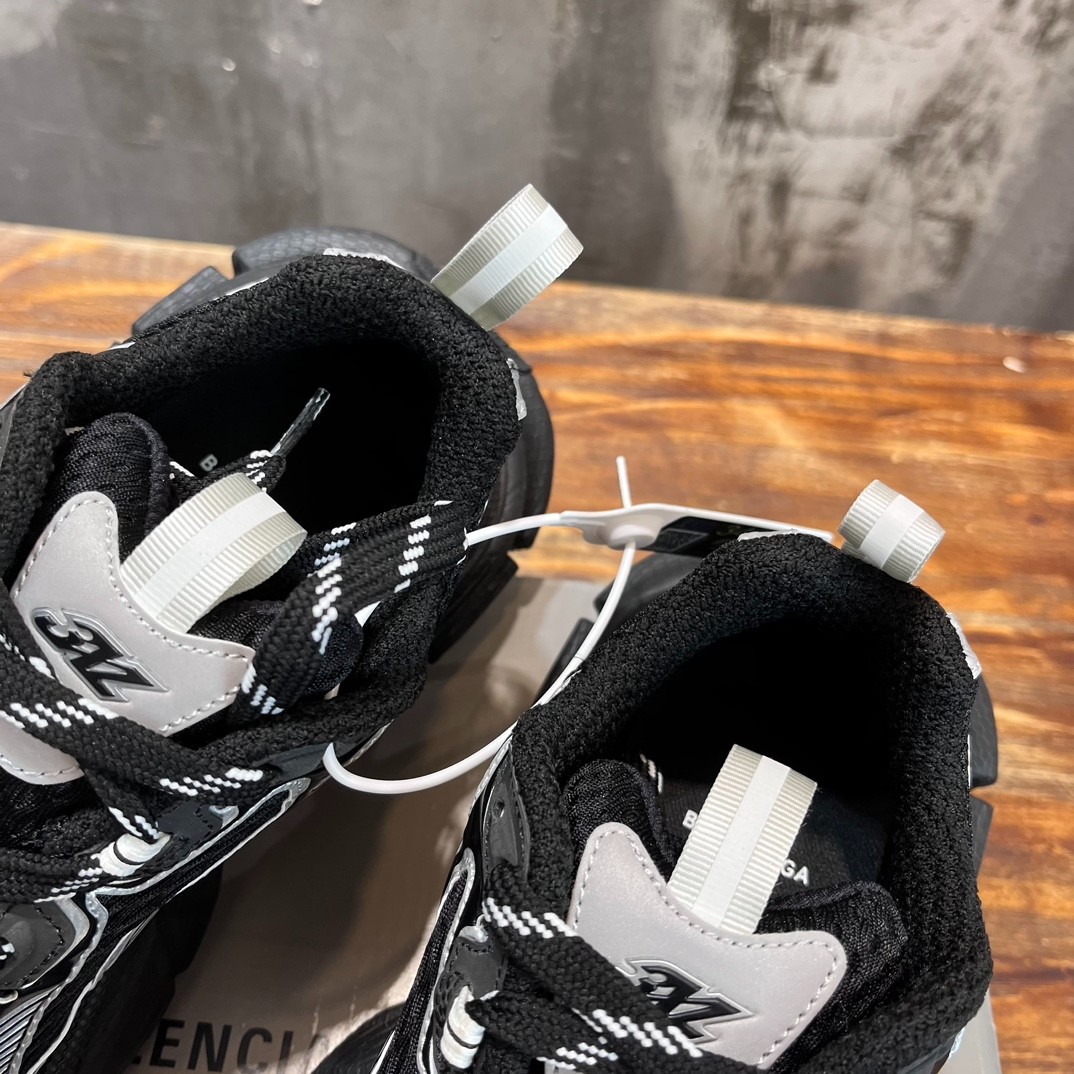 104 50123150 SIZE 35-45