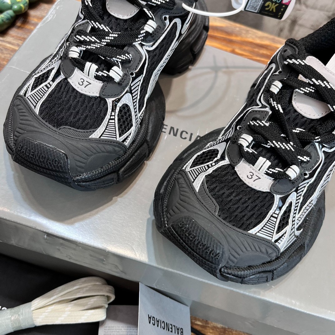 104 50123150 SIZE 35-45