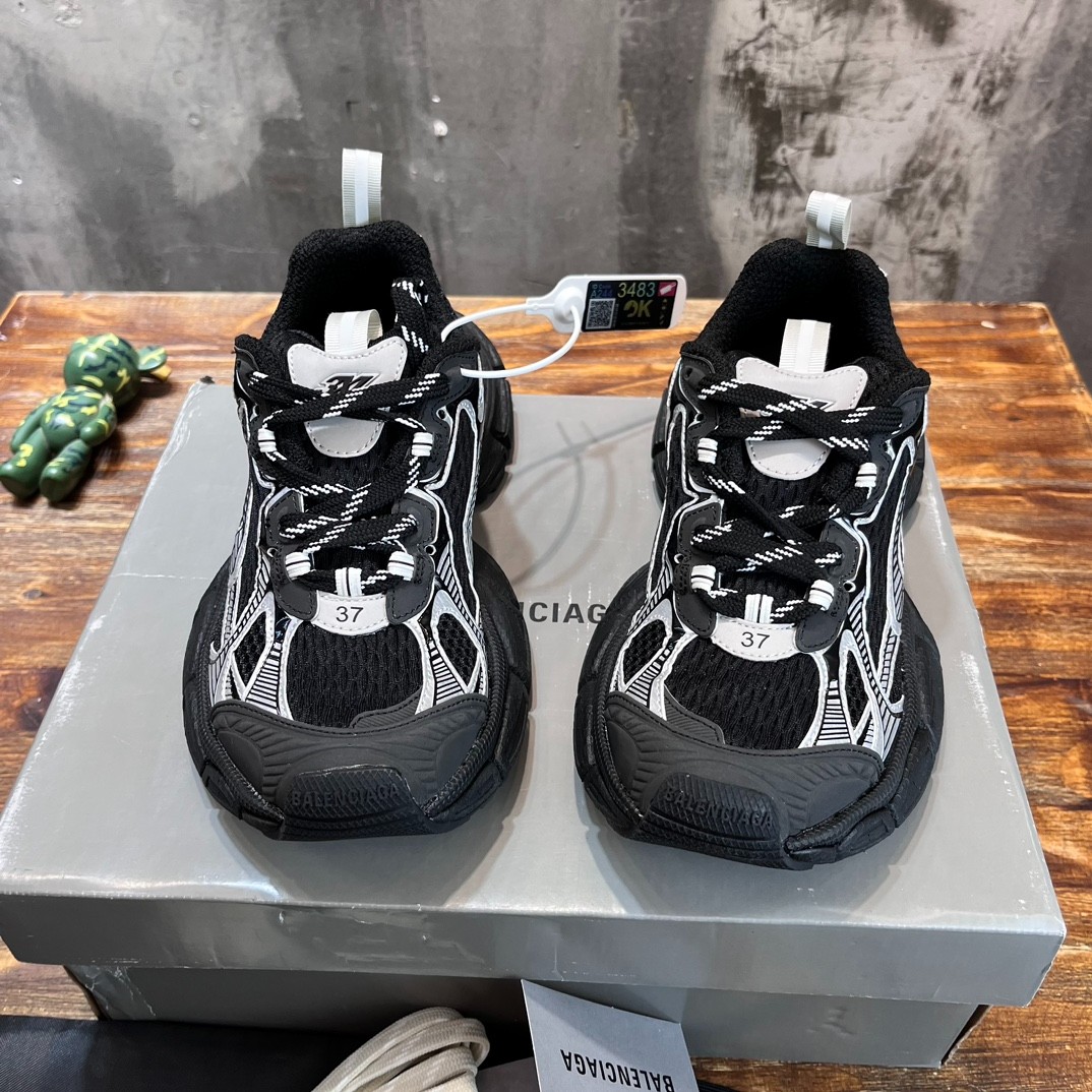 104 50123150 SIZE 35-45