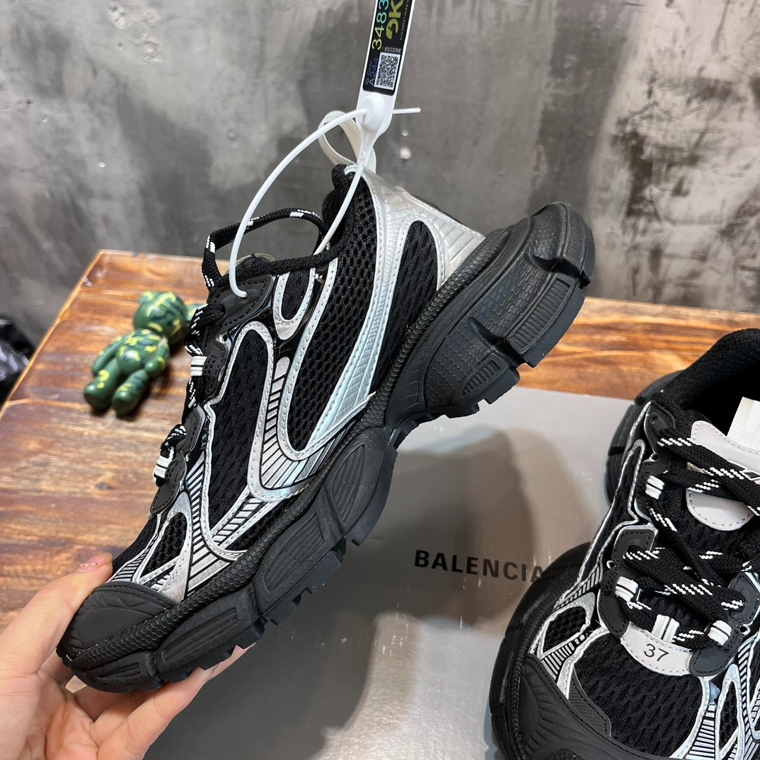 104 50123150 SIZE 35-45