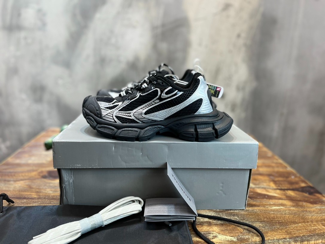 104 50123150 SIZE 35-45