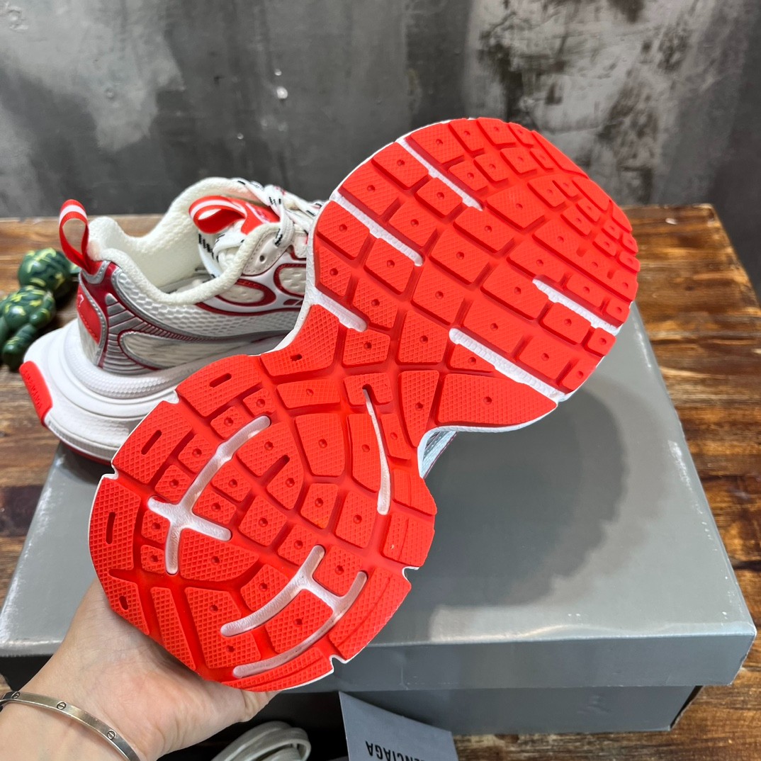 103 50123150 SIZE 35-45
