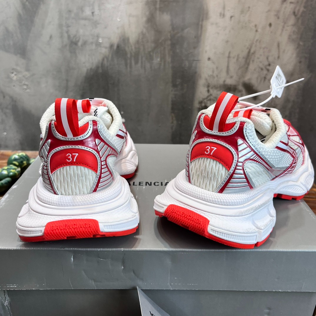 103 50123150 SIZE 35-45