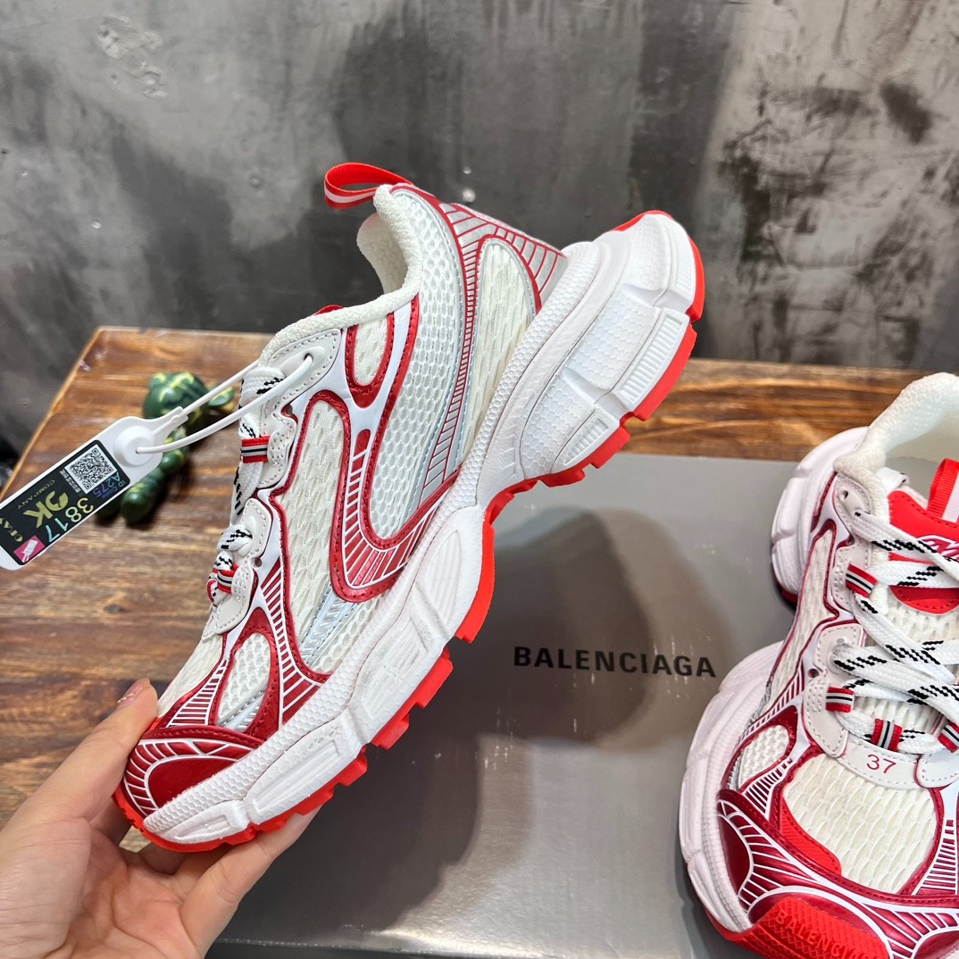 103 50123150 SIZE 35-45