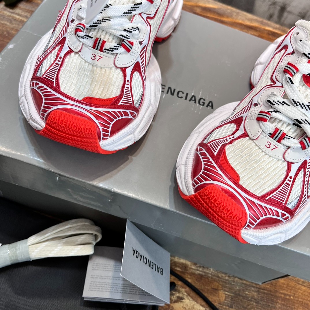 103 50123150 SIZE 35-45