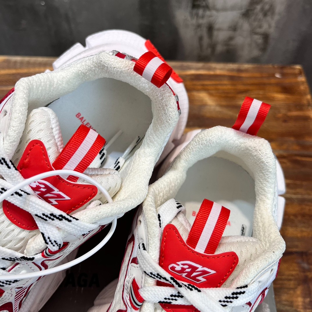 103 50123150 SIZE 35-45