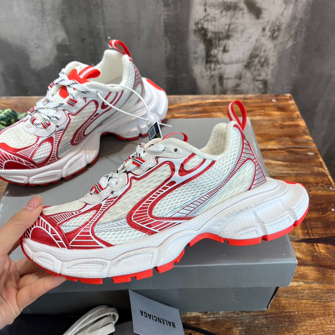 103 50123150 SIZE 35-45