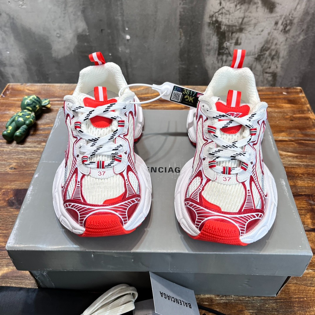103 50123150 SIZE 35-45