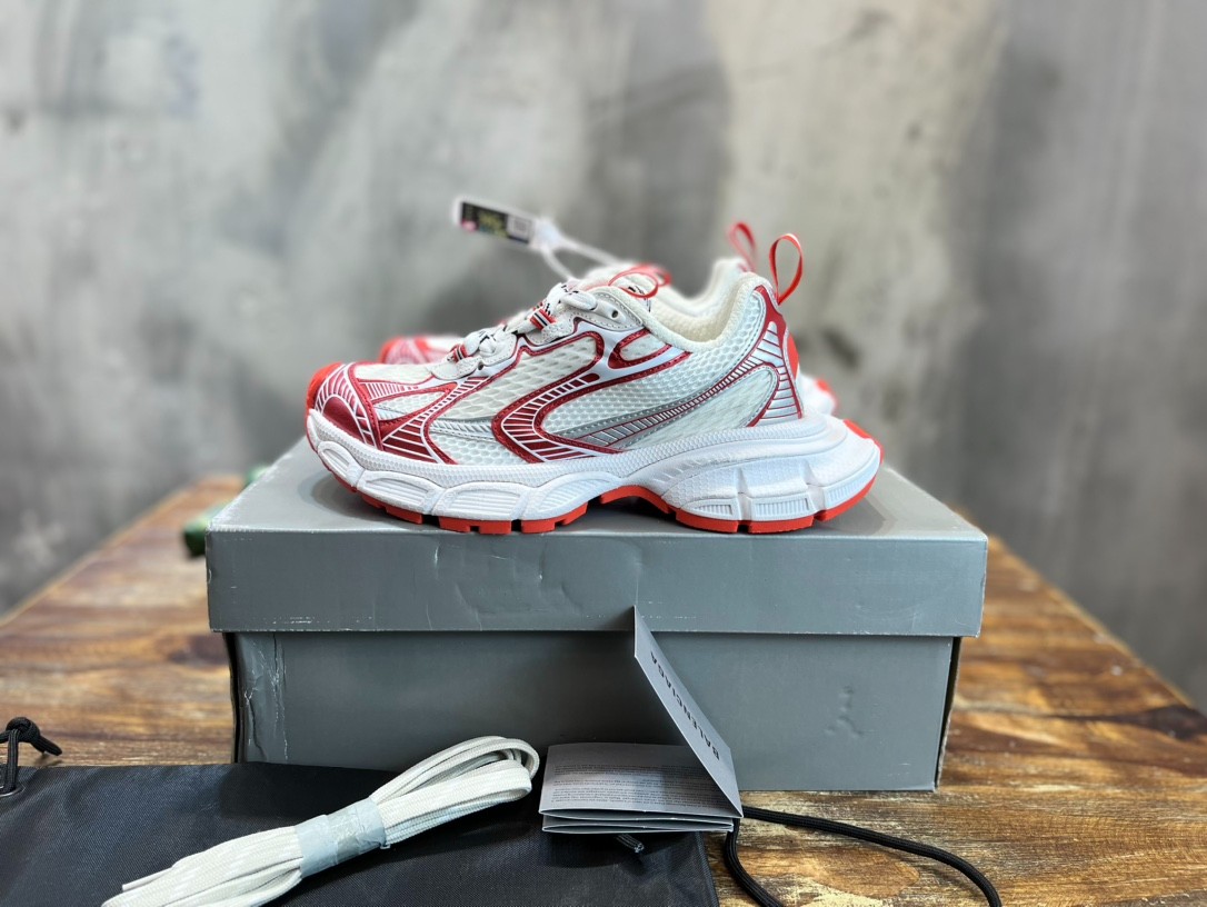 103 50123150 SIZE 35-45