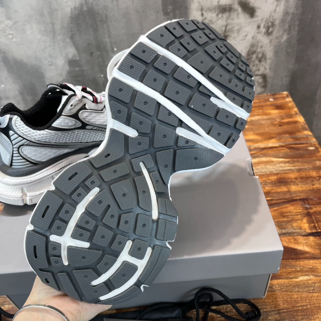 102 50123150 SIZE 35-45