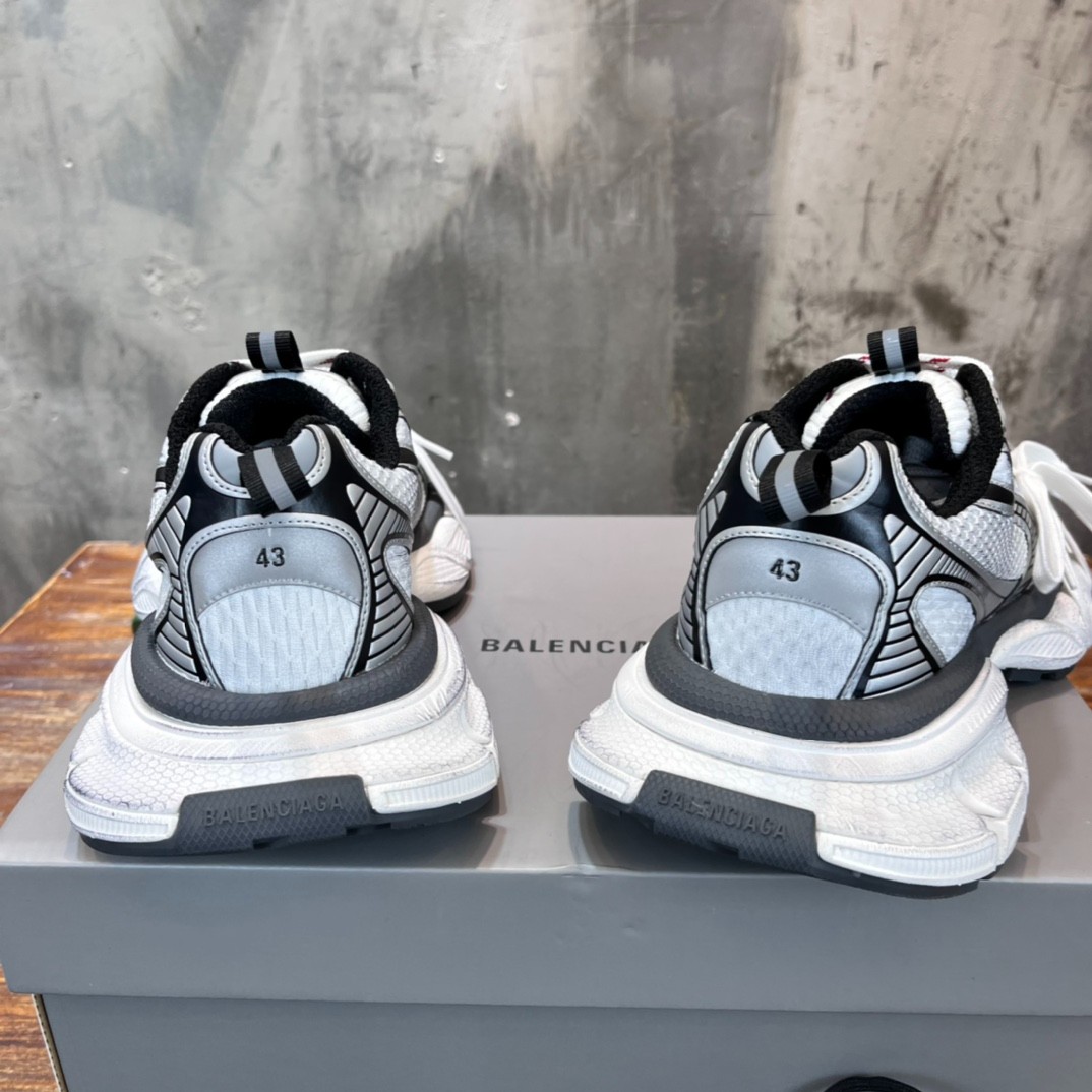102 50123150 SIZE 35-45