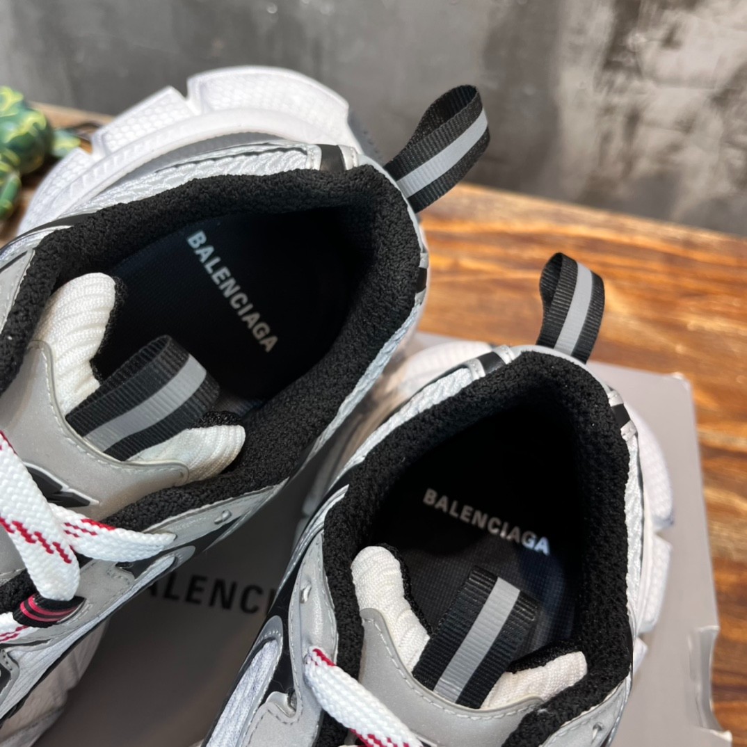 102 50123150 SIZE 35-45