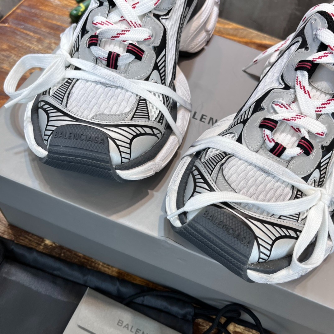102 50123150 SIZE 35-45