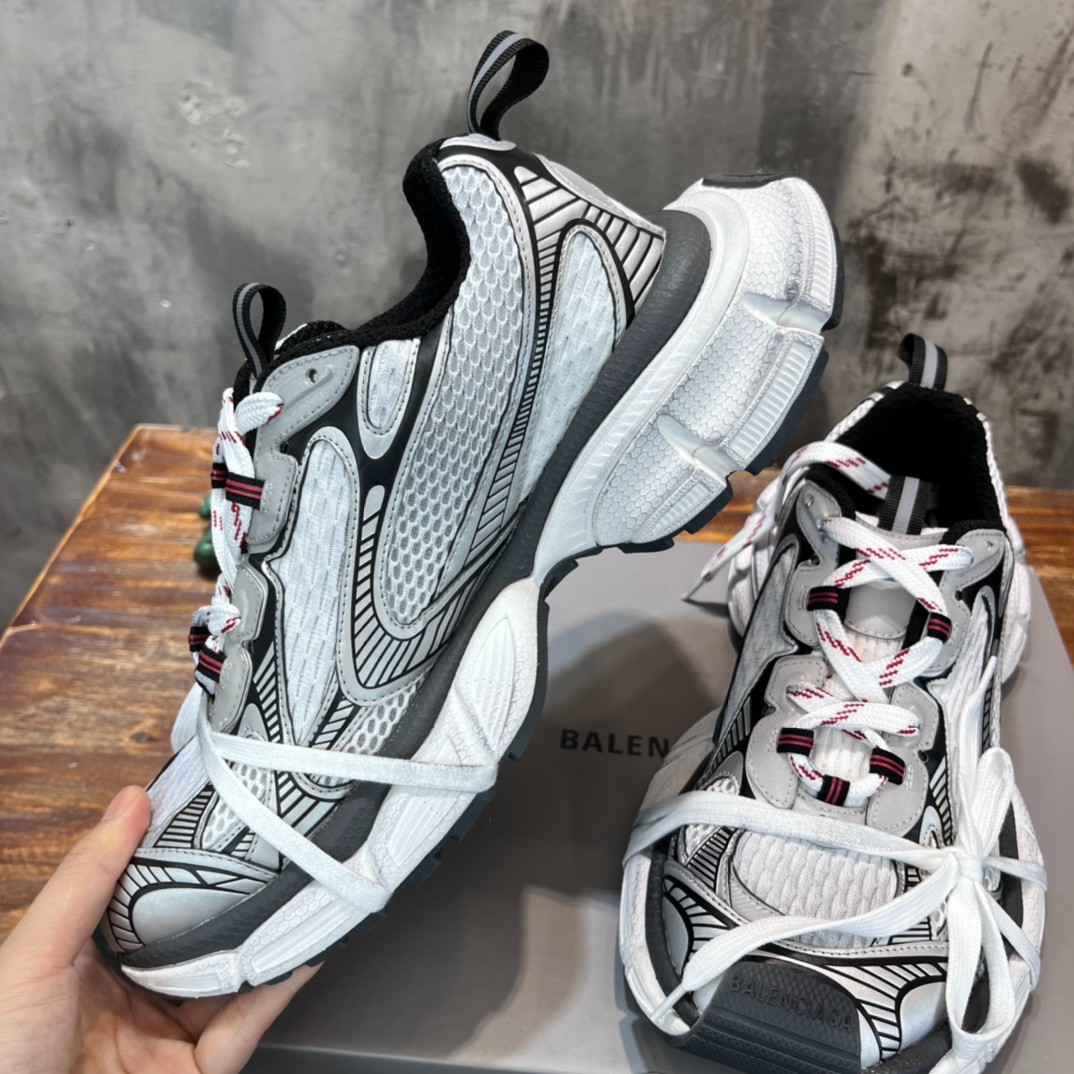 102 50123150 SIZE 35-45