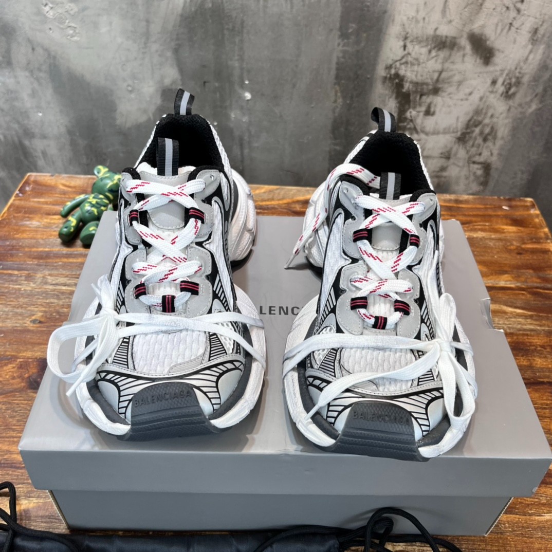 102 50123150 SIZE 35-45