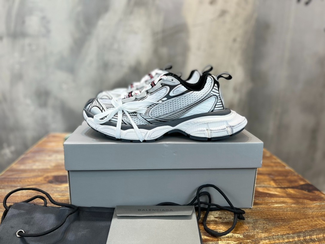 102 50123150 SIZE 35-45