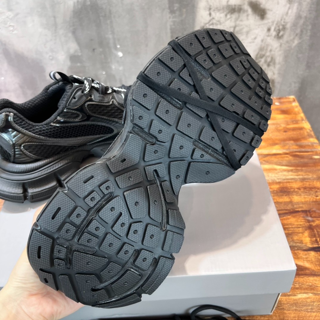 101 50123150 SIZE 35-45