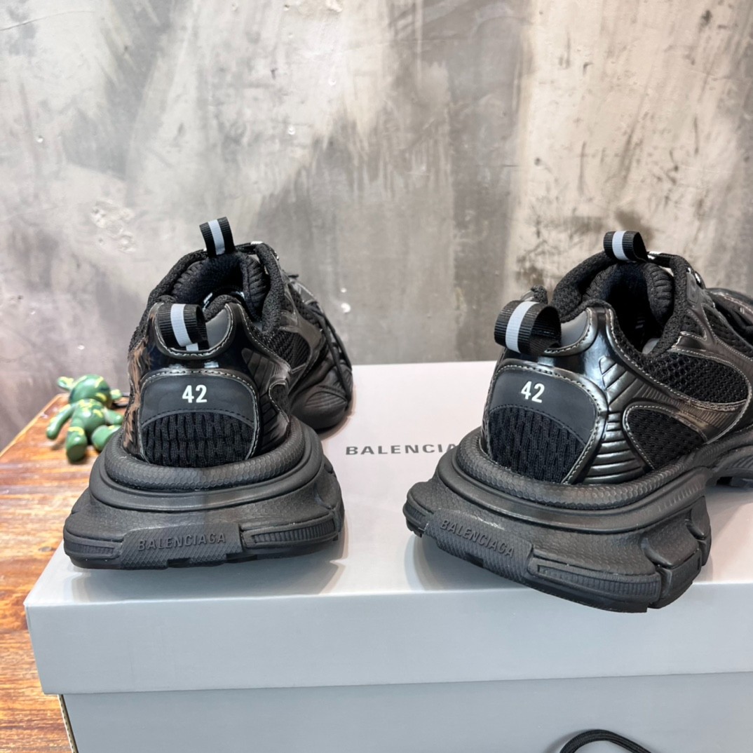 101 50123150 SIZE 35-45